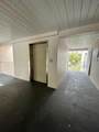 437 Cerromar Lane - Photo 16