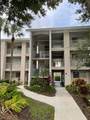 437 Cerromar Lane - Photo 17