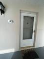 437 Cerromar Lane - Photo 2