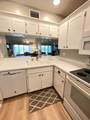 437 Cerromar Lane - Photo 3