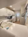 437 Cerromar Lane - Photo 4