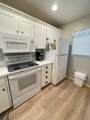 437 Cerromar Lane - Photo 5