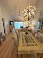 437 Cerromar Lane - Photo 7