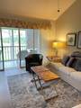 437 Cerromar Lane - Photo 8