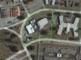 5673 Hwy 31 - Photo 1