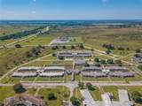 5871 Highway 31 - Photo 1