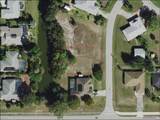 7483 Snow Drive - Photo 1