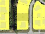 7483 Snow Drive - Photo 2