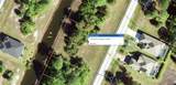 169 Apollo Drive - Photo 3