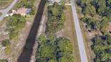169 Apollo Drive - Photo 8