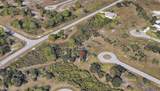 3 Davit Court - Photo 7