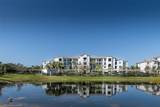 14091 Heritage Landing Boulevard - Photo 1
