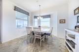 14091 Heritage Landing Boulevard - Photo 10