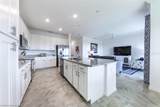 14091 Heritage Landing Boulevard - Photo 11
