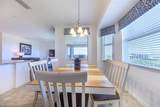 14091 Heritage Landing Boulevard - Photo 12
