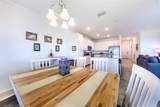 14091 Heritage Landing Boulevard - Photo 13