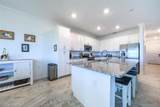 14091 Heritage Landing Boulevard - Photo 14