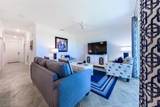 14091 Heritage Landing Boulevard - Photo 15