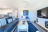 14091 Heritage Landing Boulevard - Photo 16