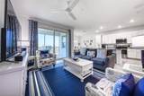 14091 Heritage Landing Boulevard - Photo 17