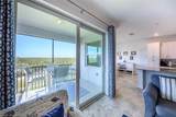 14091 Heritage Landing Boulevard - Photo 18