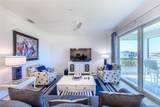 14091 Heritage Landing Boulevard - Photo 20