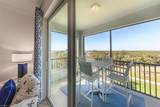 14091 Heritage Landing Boulevard - Photo 21