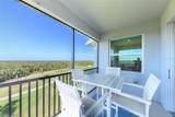 14091 Heritage Landing Boulevard - Photo 23
