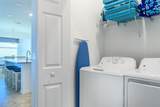 14091 Heritage Landing Boulevard - Photo 24