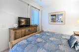 14091 Heritage Landing Boulevard - Photo 25