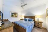 14091 Heritage Landing Boulevard - Photo 26