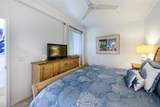 14091 Heritage Landing Boulevard - Photo 27