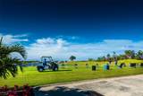 14091 Heritage Landing Boulevard - Photo 28