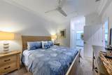 14091 Heritage Landing Boulevard - Photo 29