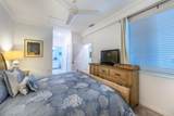 14091 Heritage Landing Boulevard - Photo 30