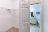 14091 Heritage Landing Boulevard - Photo 31