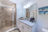 14091 Heritage Landing Boulevard - Photo 32
