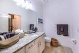14091 Heritage Landing Boulevard - Photo 33