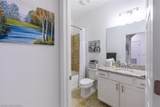 14091 Heritage Landing Boulevard - Photo 34