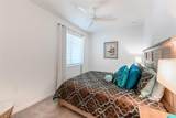 14091 Heritage Landing Boulevard - Photo 35
