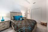14091 Heritage Landing Boulevard - Photo 36