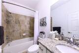 14091 Heritage Landing Boulevard - Photo 37