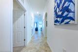 14091 Heritage Landing Boulevard - Photo 38