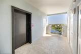 14091 Heritage Landing Boulevard - Photo 39