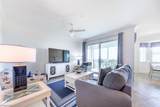 14091 Heritage Landing Boulevard - Photo 4