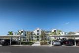14091 Heritage Landing Boulevard - Photo 40