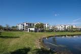 14091 Heritage Landing Boulevard - Photo 41