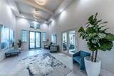 14091 Heritage Landing Boulevard - Photo 43