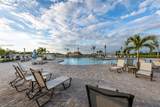 14091 Heritage Landing Boulevard - Photo 46