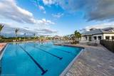 14091 Heritage Landing Boulevard - Photo 48